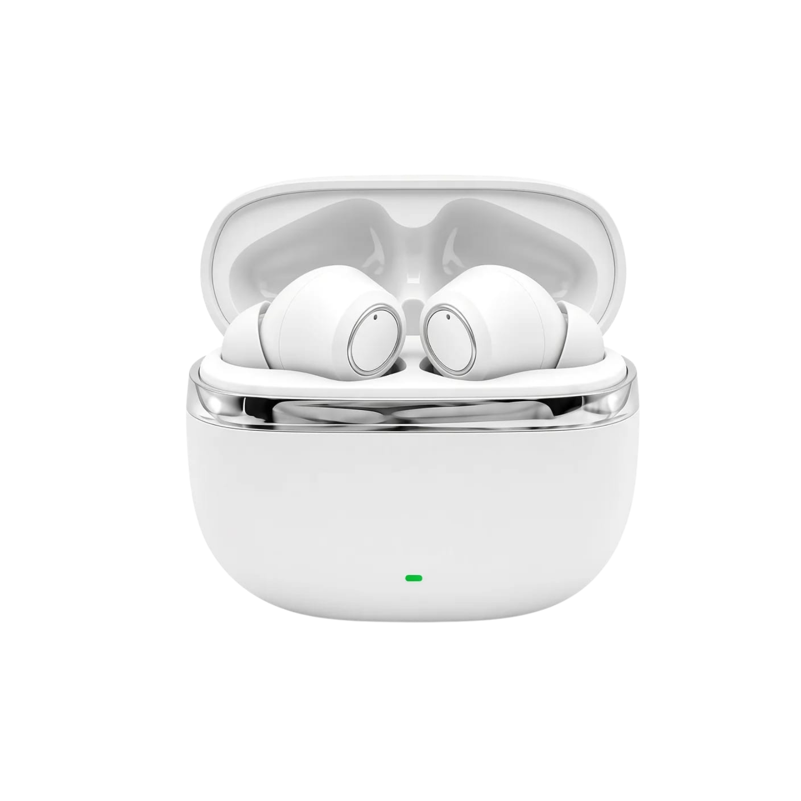 Buds 8 Pro Wireless Earbuds